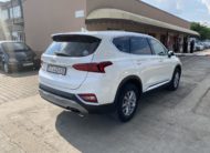 HYUNDAI SANTA FE 2019