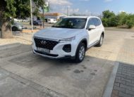 HYUNDAI SANTA FE 2019