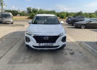 HYUNDAI SANTA FE 2019