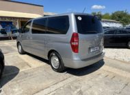 Hyundai H1