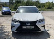 Lexus ES300h