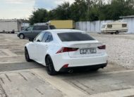 Lexus IS300