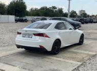 Lexus IS300