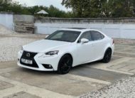 Lexus IS300