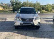 Lexus RX450h