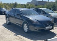 Lexus ES350