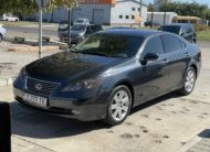 Lexus ES350