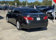 Lexus ES350