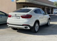 BMW X6 XDrive 35i