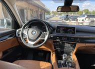 BMW X6 XDrive 35i