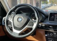 BMW X6 XDrive 35i