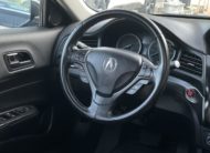 Acura ILX Hybrid