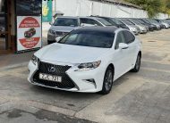 Lexus ES300h