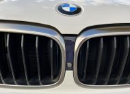 BMW G30 530d M Sport