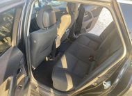 TOYOTA AVENSIS T27 2009