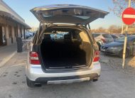 Mercedes Benz ML320