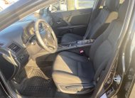 TOYOTA AVENSIS T27 2009