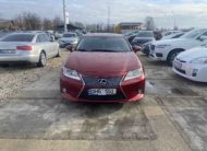 Lexus ES300h