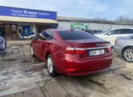 Lexus ES300h