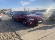 Lexus ES300h