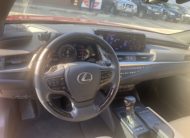 Lexus ES300h