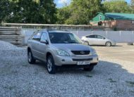 Lexus RX400h