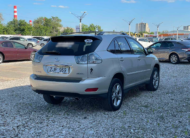 Lexus RX400h