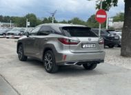 Lexus RX450h