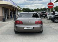 Volkswagen Phaeton