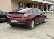 Chevrolet Volt II