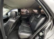 Mercedes Benz ML500 W164