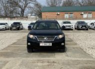 Lexus RX450h