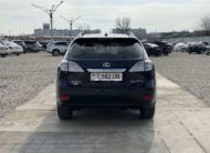 Lexus RX450h