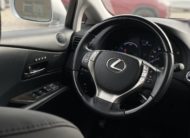 Lexus RX450h