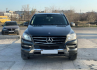 Mercedes Benz ML250