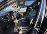 Mercedes Benz ML250