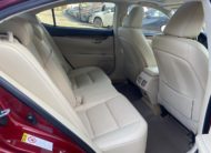 Lexus ES300h