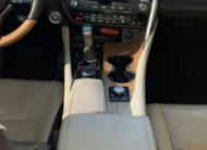 Lexus RX350 Long