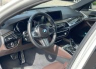 BMW G30 520i