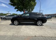 Lexus RX450h