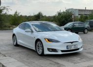 Tesla Model S 75D