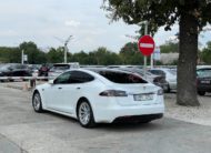 Tesla Model S 75D