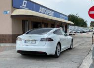 Tesla Model S 75D