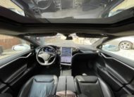 Tesla Model S 75D