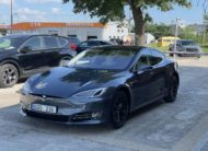 Tesla Model S 75D