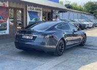 Tesla Model S 75D