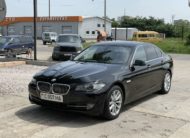 BMW F10 523i