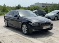 BMW F10 523i