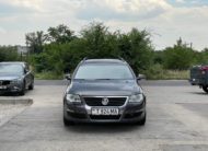 Volkswagen Passat b6