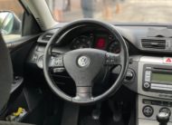 Volkswagen Passat b6